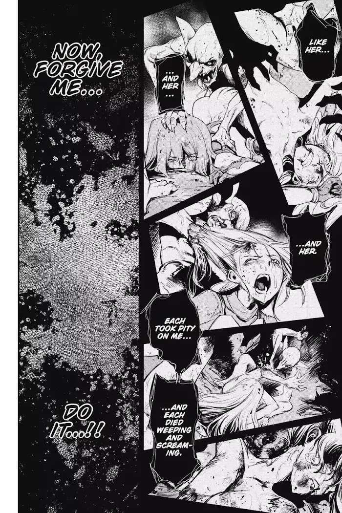 Goblin Slayer Chapter 15 image 14_optimized